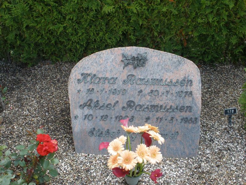 Aksel Rasmussen.JPG